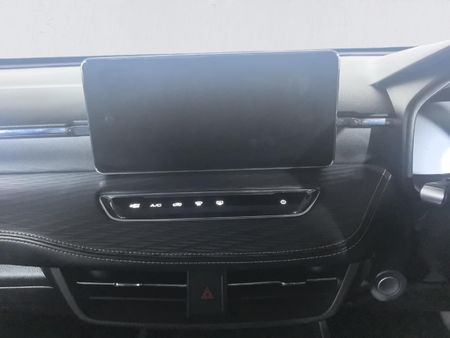 2022-Haval-Jolion-15T-Luxury-Auto_10