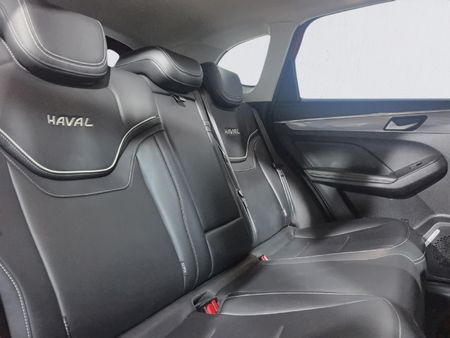 2022-Haval-Jolion-15T-Luxury-Auto_11