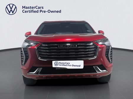 2022-Haval-Jolion-15T-Luxury-Auto_1