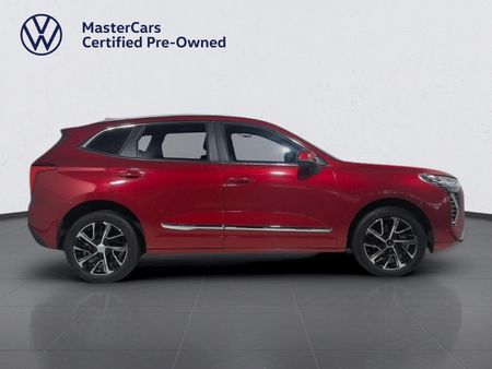 2022-Haval-Jolion-15T-Luxury-Auto_19