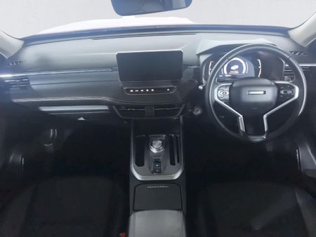 2022-Haval-Jolion-15T-Luxury-Auto_20