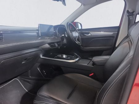 2022-Haval-Jolion-15T-Luxury-Auto_24