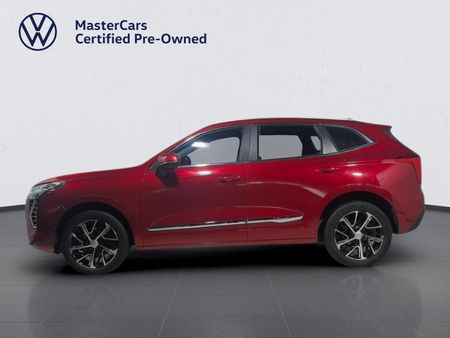 2022-Haval-Jolion-15T-Luxury-Auto_3