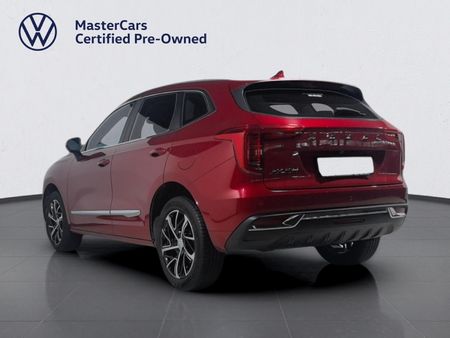 2022-Haval-Jolion-15T-Luxury-Auto_4