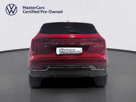 2022-Haval-Jolion-15T-Luxury-Auto_5