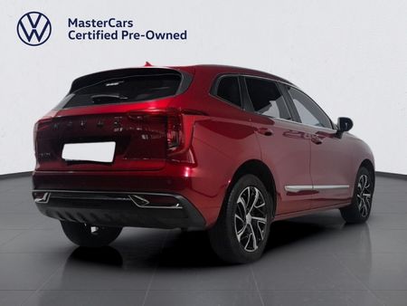 2022-Haval-Jolion-15T-Luxury-Auto_6