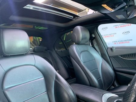 2018-Mercedes-Benz-C-Class-C-220-Bluetec-AMG-Line-Auto_11