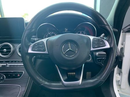 2018-Mercedes-Benz-C-Class-C-220-Bluetec-AMG-Line-Auto_13
