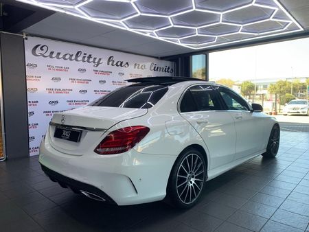 2018-Mercedes-Benz-C-Class-C-220-Bluetec-AMG-Line-Auto_2