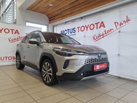2026-Toyota-Corolla-Cross-18-XR-Hybrid_0