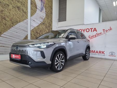 2026-Toyota-Corolla-Cross-18-XR-Hybrid_18