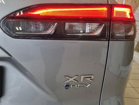 2026-Toyota-Corolla-Cross-18-XR-Hybrid_22