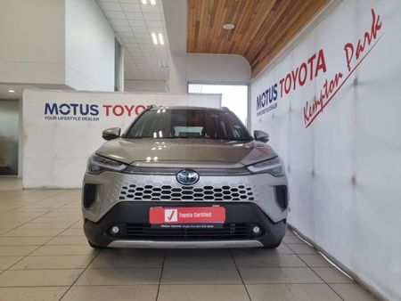 2026-Toyota-Corolla-Cross-18-XR-Hybrid_3