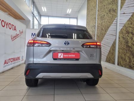 2026-Toyota-Corolla-Cross-18-XR-Hybrid_4