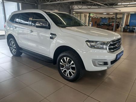 2020-Ford-Everest-20D-Bi-Turbo-XLT-Auto_0