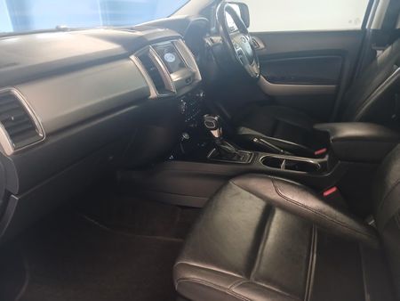 2020-Ford-Everest-20D-Bi-Turbo-XLT-Auto_9