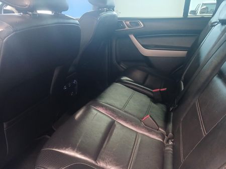 2020-Ford-Everest-20D-Bi-Turbo-XLT-Auto_4