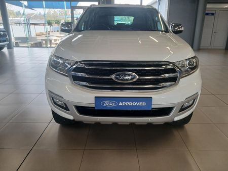 2020-Ford-Everest-20D-Bi-Turbo-XLT-Auto_5