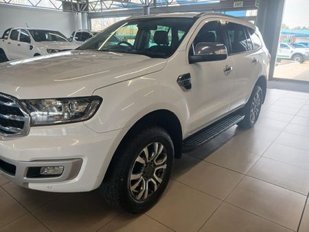 2020-Ford-Everest-20D-Bi-Turbo-XLT-Auto_6