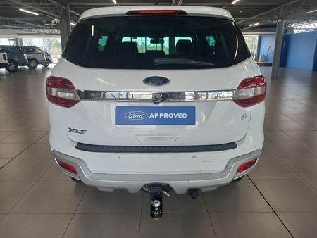 2020-Ford-Everest-20D-Bi-Turbo-XLT-Auto_7