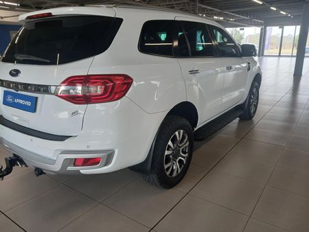 2020-Ford-Everest-20D-Bi-Turbo-XLT-Auto_8