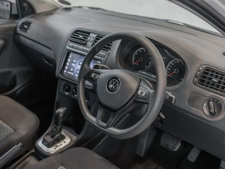 2025-Volkswagen-Polo-Vivo-16-Life_13