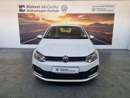 2025-Volkswagen-Polo-Vivo-16-Life_1