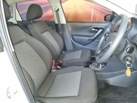 2025-Volkswagen-Polo-Vivo-16-Life_4