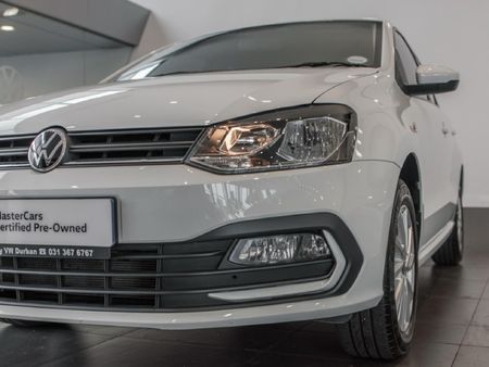 2025-Volkswagen-Polo-Vivo-16-Life_6