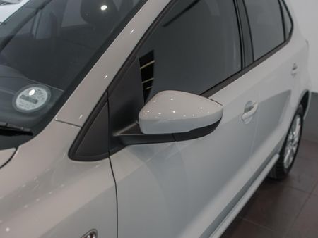 2025-Volkswagen-Polo-Vivo-16-Life_7