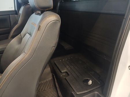 2025-Ford-Ranger-20D-Bi-T-Wildtrak-HR-Auto-4x4-SuperCab_9