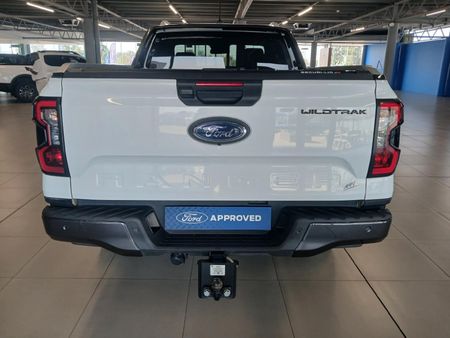 2025-Ford-Ranger-20D-Bi-T-Wildtrak-HR-Auto-4x4-SuperCab_5