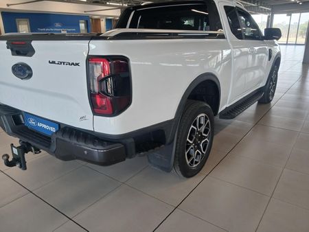 2025-Ford-Ranger-20D-Bi-T-Wildtrak-HR-Auto-4x4-SuperCab_6