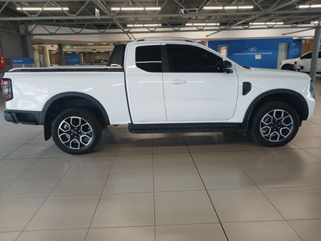 2025-Ford-Ranger-20D-Bi-T-Wildtrak-HR-Auto-4x4-SuperCab_7