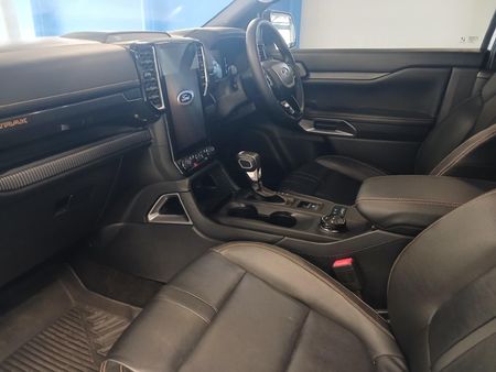 2025-Ford-Ranger-20D-Bi-T-Wildtrak-HR-Auto-4x4-SuperCab_8