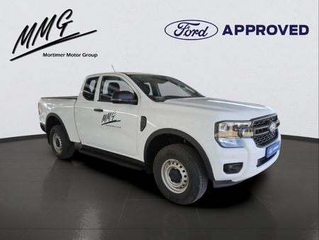 2026-Ford-Ranger-20D-Sit-Xl-4x4-Auto-Super-Cab_0