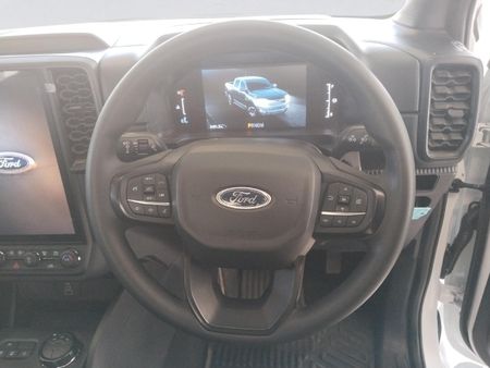 2026-Ford-Ranger-20D-Sit-Xl-4x4-Auto-Super-Cab_9