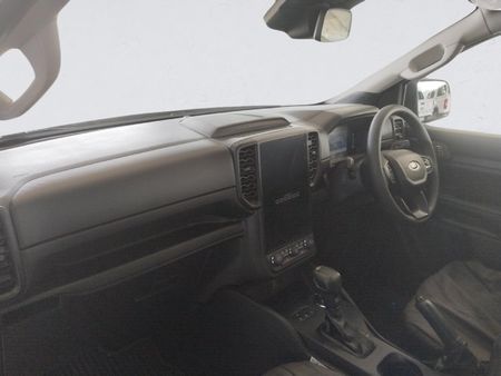 2026-Ford-Ranger-20D-Sit-Xl-4x4-Auto-Super-Cab_11