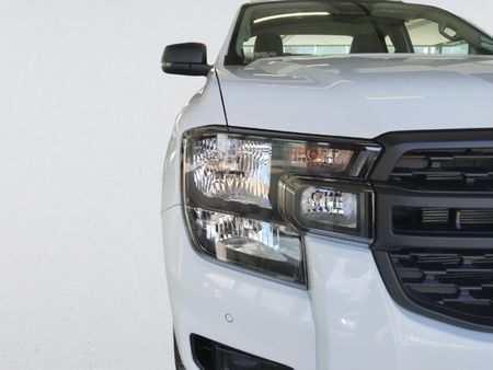 2026-Ford-Ranger-20D-Sit-Xl-4x4-Auto-Super-Cab_12