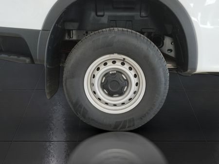2026-Ford-Ranger-20D-Sit-Xl-4x4-Auto-Super-Cab_13