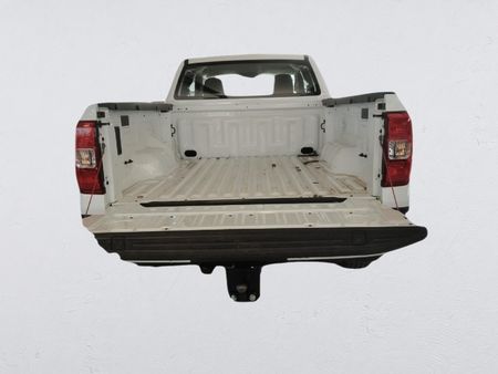 2026-Ford-Ranger-20D-Sit-Xl-4x4-Auto-Super-Cab_14