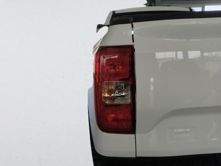 2026-Ford-Ranger-20D-Sit-Xl-4x4-Auto-Super-Cab_15