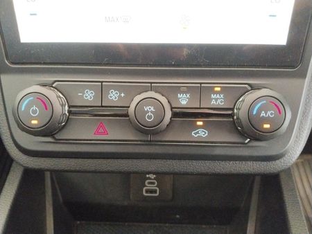 2026-Ford-Ranger-20D-Sit-Xl-4x4-Auto-Super-Cab_18