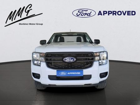 2026-Ford-Ranger-20D-Sit-Xl-4x4-Auto-Super-Cab_1