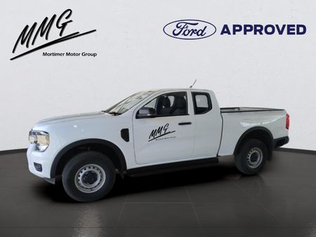 2026-Ford-Ranger-20D-Sit-Xl-4x4-Auto-Super-Cab_3