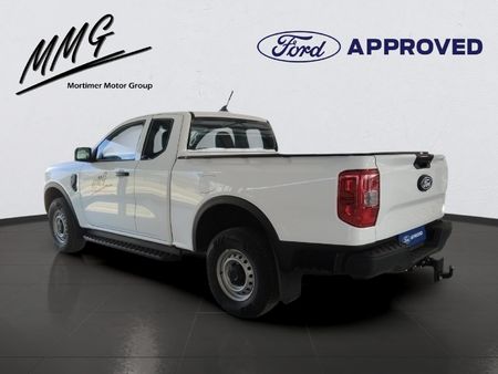 2026-Ford-Ranger-20D-Sit-Xl-4x4-Auto-Super-Cab_4