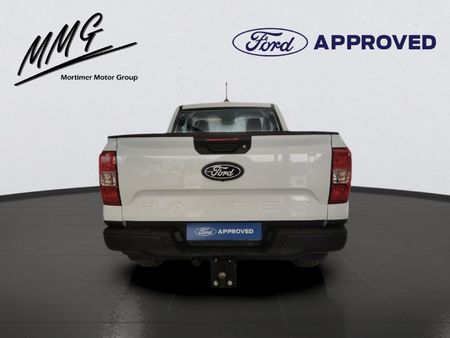 2026-Ford-Ranger-20D-Sit-Xl-4x4-Auto-Super-Cab_5