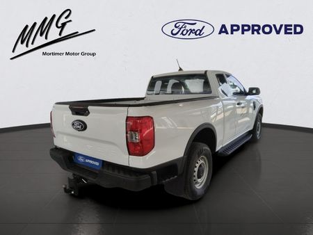 2026-Ford-Ranger-20D-Sit-Xl-4x4-Auto-Super-Cab_6