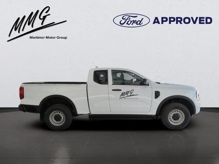 2026-Ford-Ranger-20D-Sit-Xl-4x4-Auto-Super-Cab_7