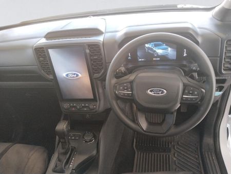 2026-Ford-Ranger-20D-Sit-Xl-4x4-Auto-Super-Cab_8